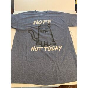 Mens T-shirt size medium